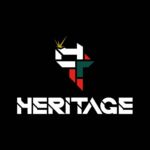 Heritage Productions